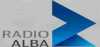 Logo for Radio Alba Kline
