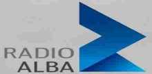 Radio Alba Kline