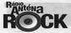 Logo for Radio Antena Rock