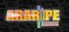 Radio Araripe News