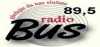 Logo for Radio Bus 89.5