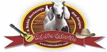 Radio Cabrito