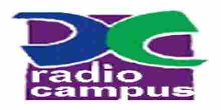 Radio Campus ULL