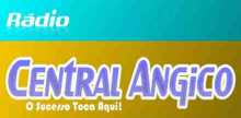 Radio Central Angico
