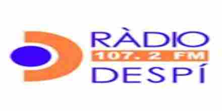 Radio Despi