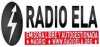 Logo for Radio ELA