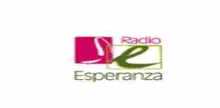 Radio Esperanza 101.8