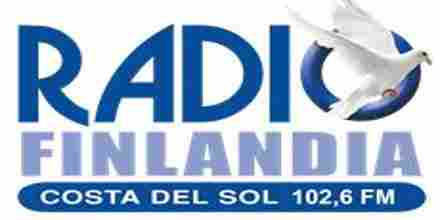 Muchas situaciones peligrosas Matón Reino Radio Finlandia - Live Online Radio