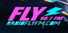 Radio Fly FM 98.7