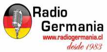 Radio Germania de Concepcion