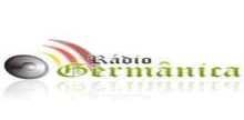 Radio Germanica