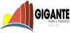 Logo for Radio Gigante 102.2