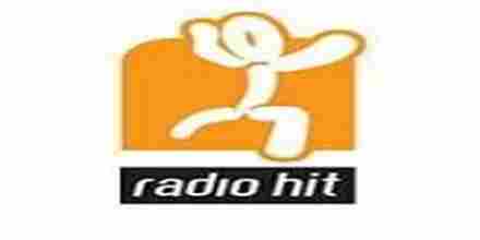 Radio HIT Slovakia