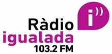Radio Igualada