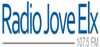 Radio Jove Elx