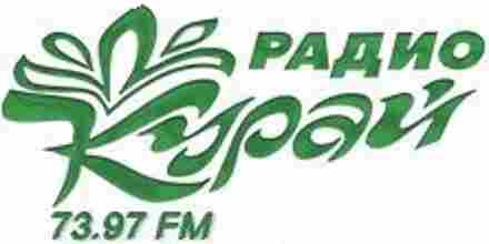 Radio Kuray