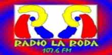 Radio La Roda
