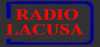 Logo for Radio Lacusa