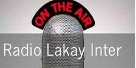 Radio Lakay Inter