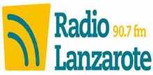 Radio Lanzarote