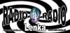 Radio Lenka