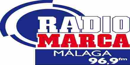Radio Marca Malaga