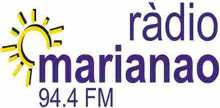 Radio Marianao