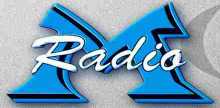 Radio Meruelo