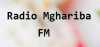 Radio Mghariba FM