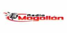 Radio Mogollon