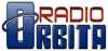 Logo for Radio Orbita