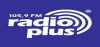 Radio Plus 105.9 FM