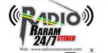 Radio Raram Stereo