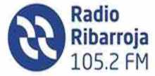 Radio Ribar Roja
