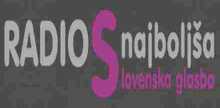 Radio S Slovenia