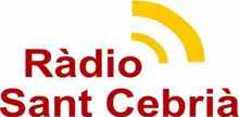 Radio Sant Cebria