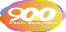 Radio Santpedor