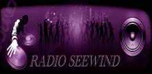 Radio Seewind