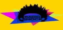 Radio Shock Argentina