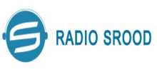 Radio Srood