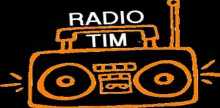 Radio TIM