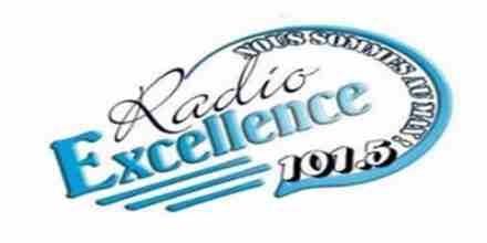 Radio Tele Excellence