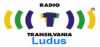 Logo for Radio Transilvania Ludus