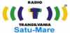 Logo for Radio Transilvania Satu Mare