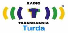 Radio Transilvania Turda