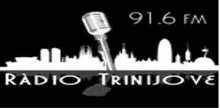 Radio Trinitat Vella