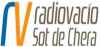Logo for Radio Vacio