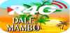Logo for Radio4G Dale Mambo