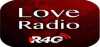 Radio4G Love Radio