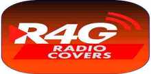Radio4G Radio Covers